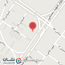 عکس سیتی مارکت