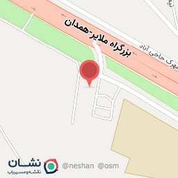 عکس مبل مارلیک شعبه دو