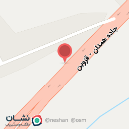 عکس رستوران پردیس