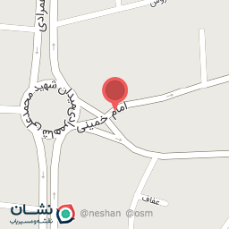 عکس مهندسی توسعه برق سپاهان 