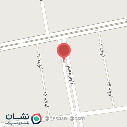 عکس لیلی پوت