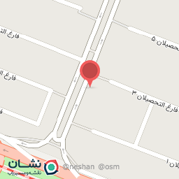 عکس الکترونیک 3