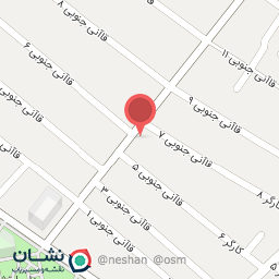 عکس سوپر گوشت امیر 