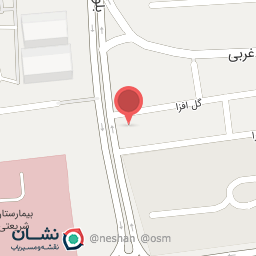 عکس دبستان دخترانه هدف برتر