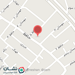 عکس مسجد حضرت ابوالفضل العباس  قلیچ قیه ای ها