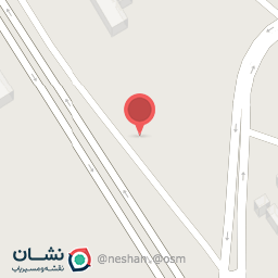 عکس نانوایی سنگک