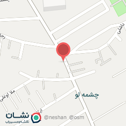 عکس نان روغنی یاعلی