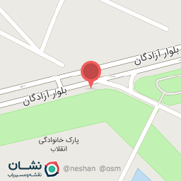 عکس کافه پلاس