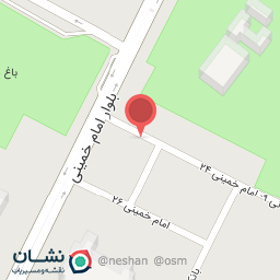 عکس کافه مین