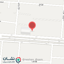 عکس هایپر پوشاک صورتی