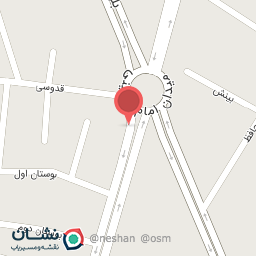 عکس فروشگاه مواد غذایی مختاری 