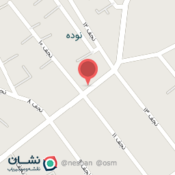 عکس لوازم التحریر 