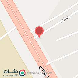 عکس نانوایی المهدی