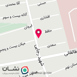 عکس كتوني محمود
