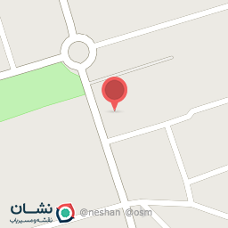 عکس سفره خانه زیتون