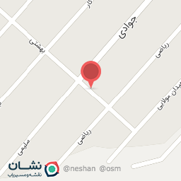 عکس کترینگ دلژین