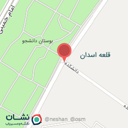 عکس پنجشنبه و جمعه بازار یزد