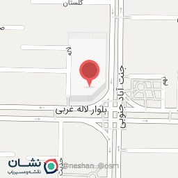 عکس فینگرفود کول کاپ