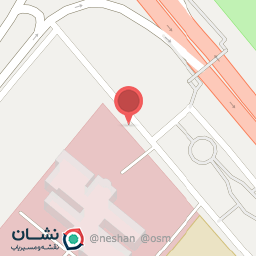 عکس بانک رفاه کارگران