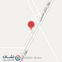 عکس تعمیرگاه اصلان