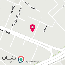 عکس تعمیرات تلویزیون امداد تی وی