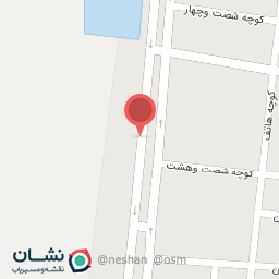 عکس بنیاد مسکن بروجن