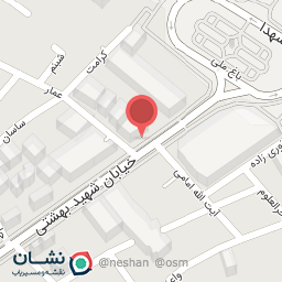 عکس پاساژ جلالی