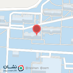 عکس خوابگاه شماره 1