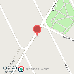 عکس ساعت هلاکویی