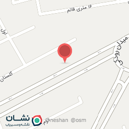 عکس خودپرداز بانک ملی