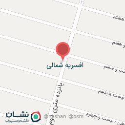 عکس لوازم آرایشی کیمیا