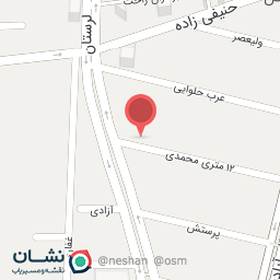 عکس آموزشگاه زبان شیما