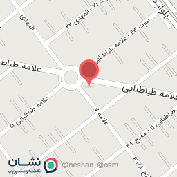 عکس املاک جاهدی