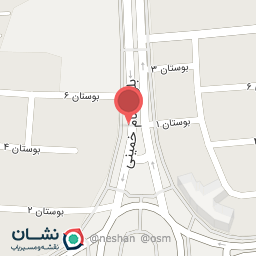 عکس دکتر ویدا صدرایی متخصص اعصاب روان