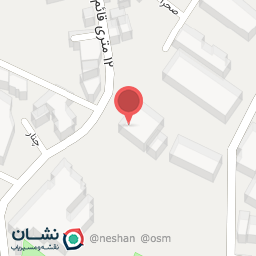 عکس پایگاه ویژه مدیریت بحران