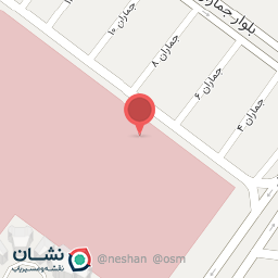 عکس سازمان اتوبوسرانی جیرفت و حومه