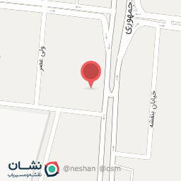 عکس پیتزا ساندویچ هاکان