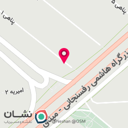 عکس برنا سرویس