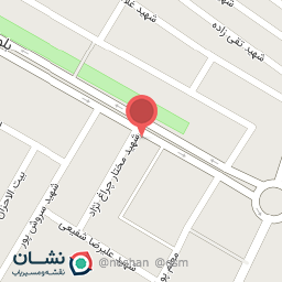 عکس موبایل شهابی