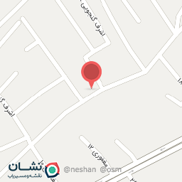 عکس تعمیرات لوازم برقی و خانگی اسدی