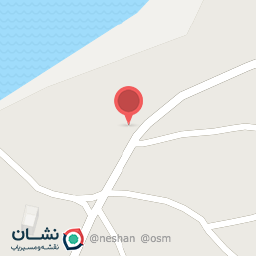 عکس سوپر مارکت 