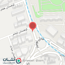 عکس خودپرداز