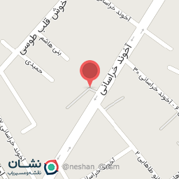 عکس دارالعلم مقدم (انتشارات مقدم)