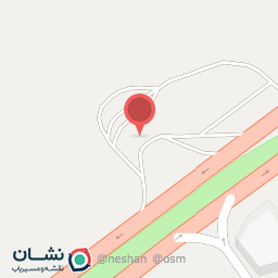 عکس جایگاه خاقانی علمداری (بنزین و گازوئیل)