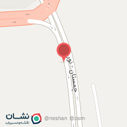 عکس دوزندگی اتومبیل قاسمی