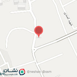 عکس دفتر تاپ ویلالفور