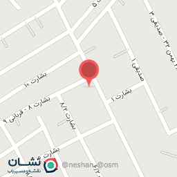 عکس کافی نت و محصولات فرهنگی تک 