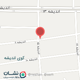 عکس باربری نگین ترابر قائم (مرادی)