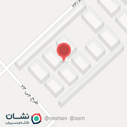 عکس صافکاری و نقاشی صداقت