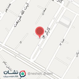 عکس ثبت اسناد فلاورجان